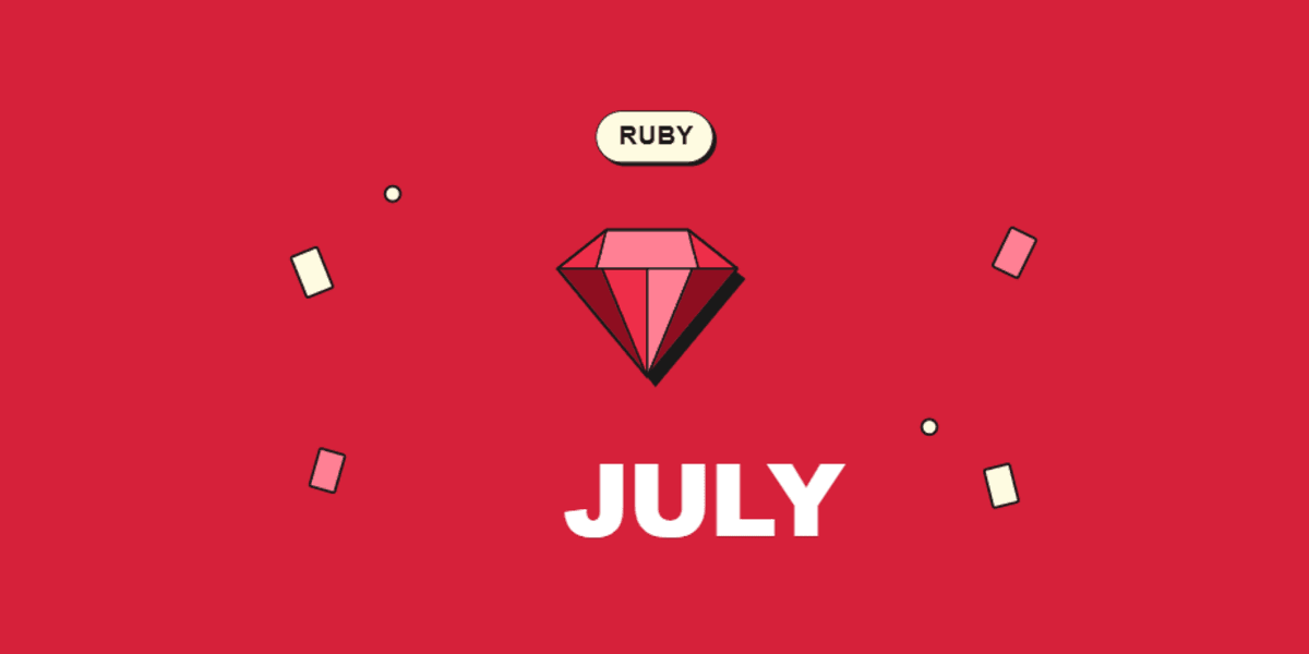 Birthday Month Special